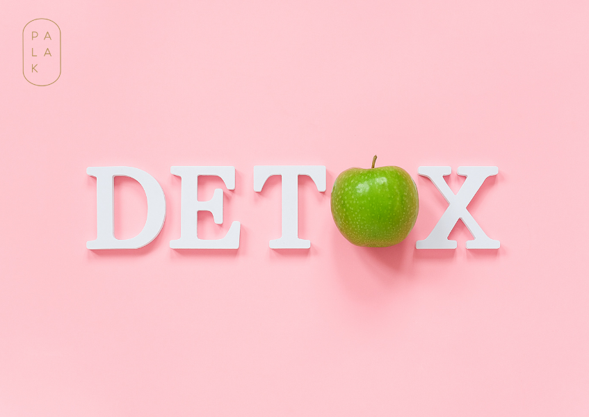 Detox