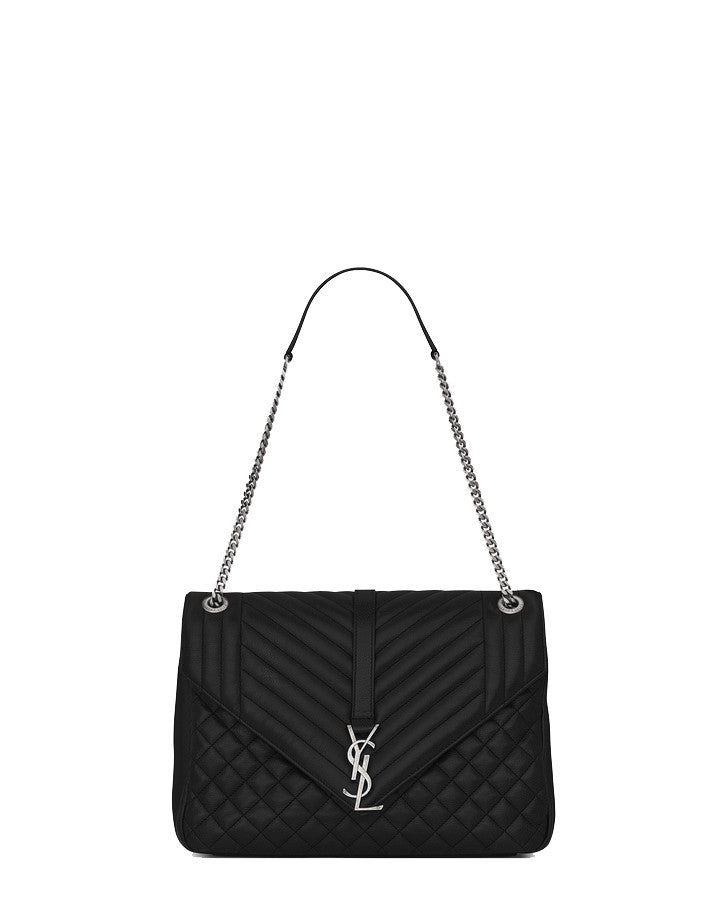 ysl westfield white city