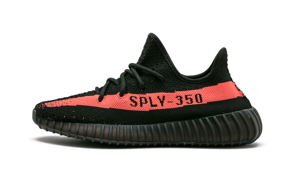 ADIDAS YEEZY BOOST 350 V2 – Westfield 