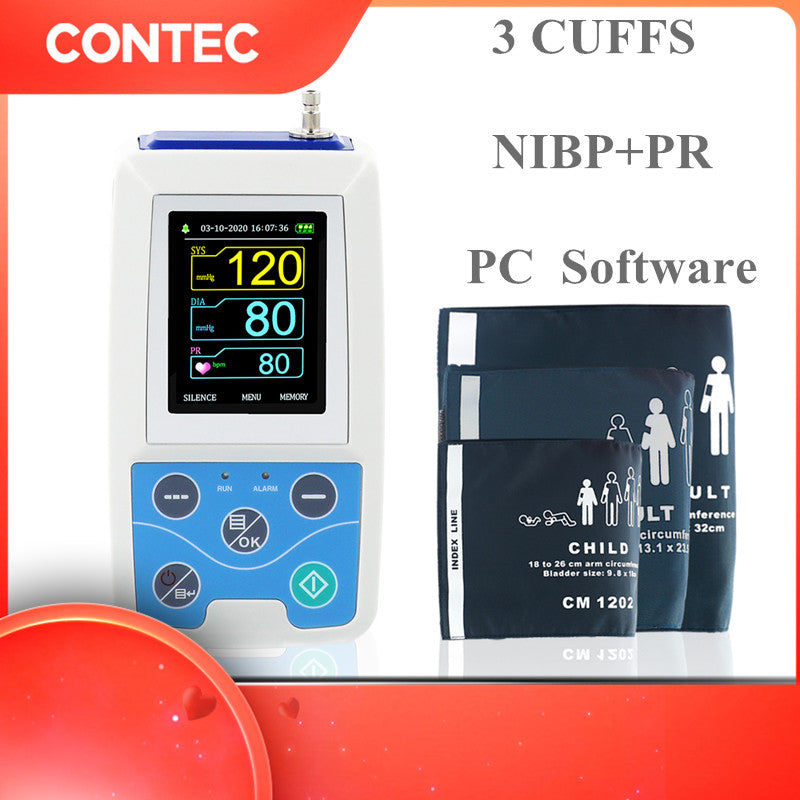 CONTEC デジタルサイネージプレーヤー DS-220D-M01C-
