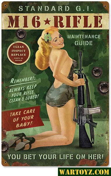 Affiche guerre 1940