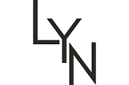 LYN TH
