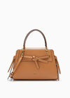 Delight Handbag - BAGS | LYN Official Online Store