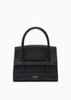 Preston Handbag - BAGS | LYN Official Online Store