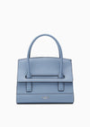 Preston Handbag - BAGS | LYN Official Online Store