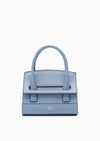 Preston Mini Handbag - BAGS | LYN Official Online Store