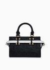 Grace Handbag - BAGS | LYN Official Online Store