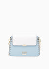 Kendy Handbag - BAGS | LYN Official Online Store