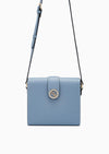 Rona Crossbody Bag - BAGS | LYN Official Online Store
