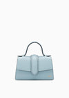 Ronnie Micro Handbag - BAGS | LYN Official Online Store