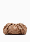 Filisia Handbag - BAGS | LYN Official Online Store