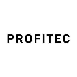 Profitec Coffee Machine | BUNAMARKET