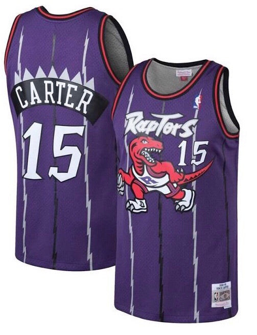 where to buy toronto raptors jersey