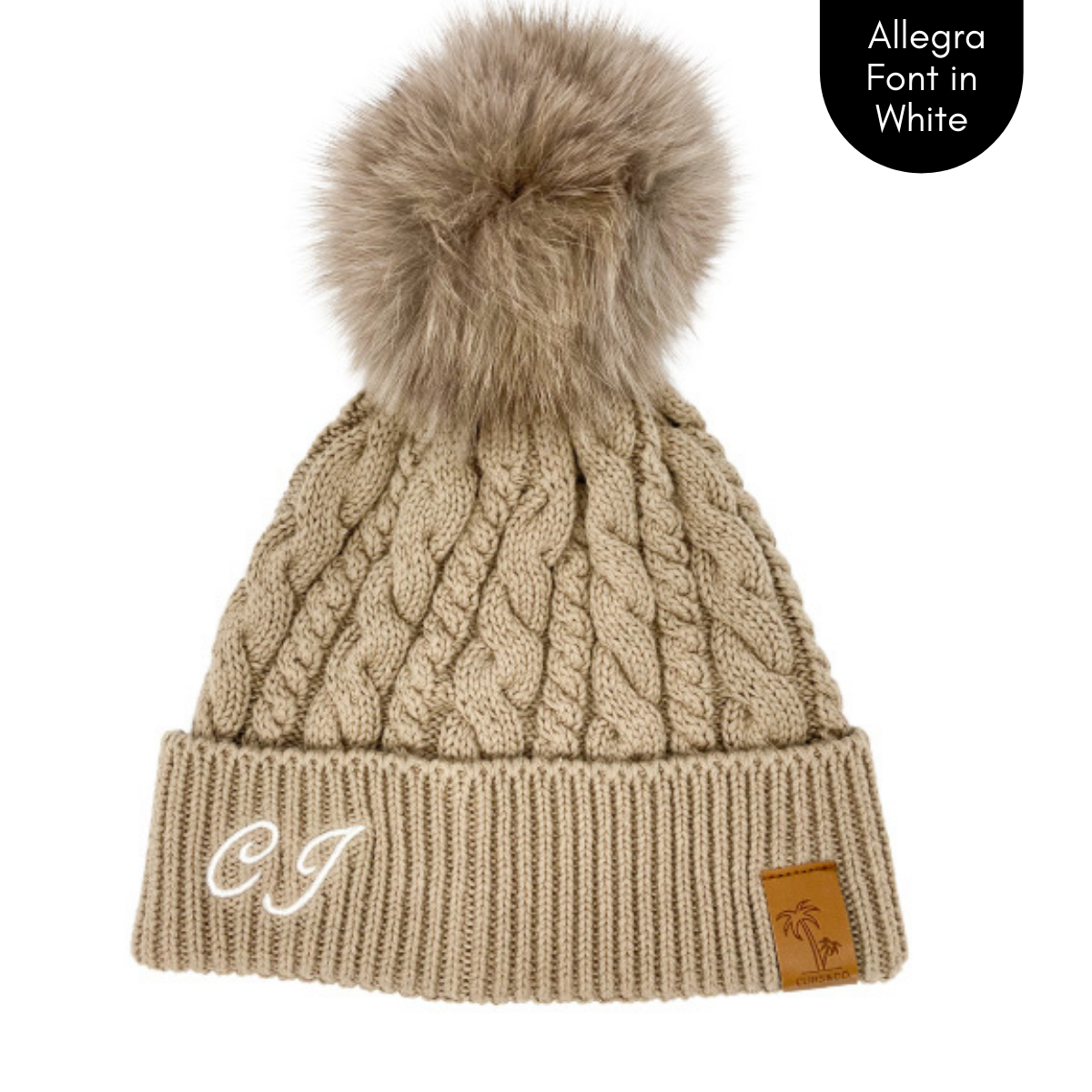 sport chek women's winter hats