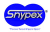 www.snypex.com