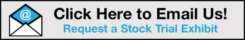 Click Here to Email Stock Trial Exhibits