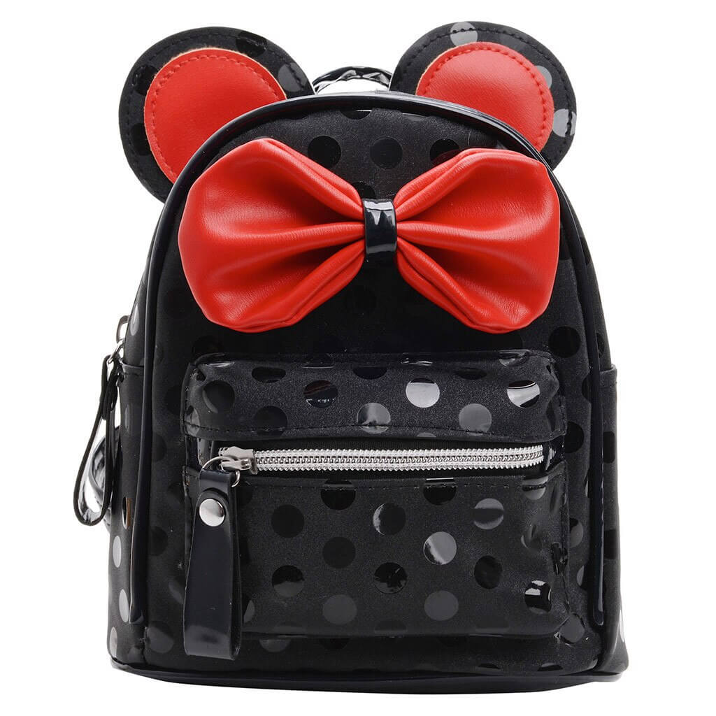 minnie mouse bags for adults