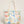 Load image into Gallery viewer, Mermaid Sea Beach Tote