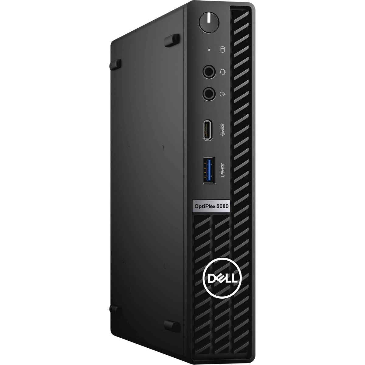 dell 5080