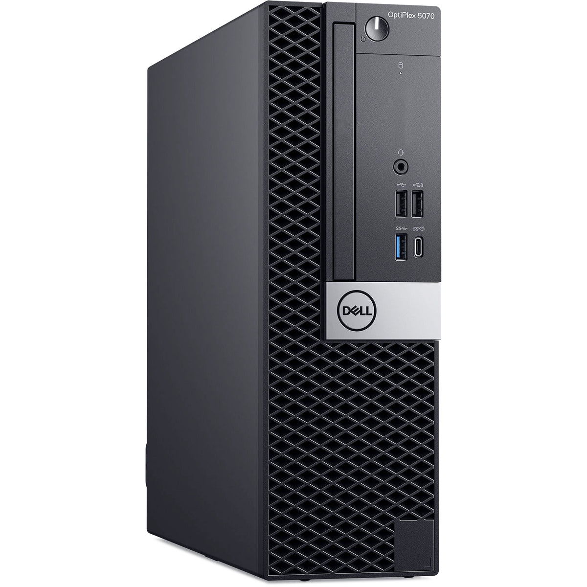 dell optiplex 5070 core i5