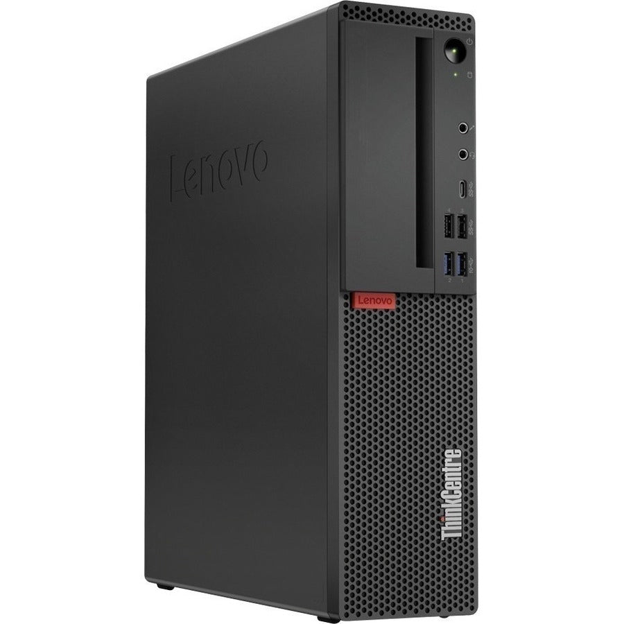 お買い得 Windows11 Pro 64BIT Lenovo ThinkCentre M720s Core i3 第8