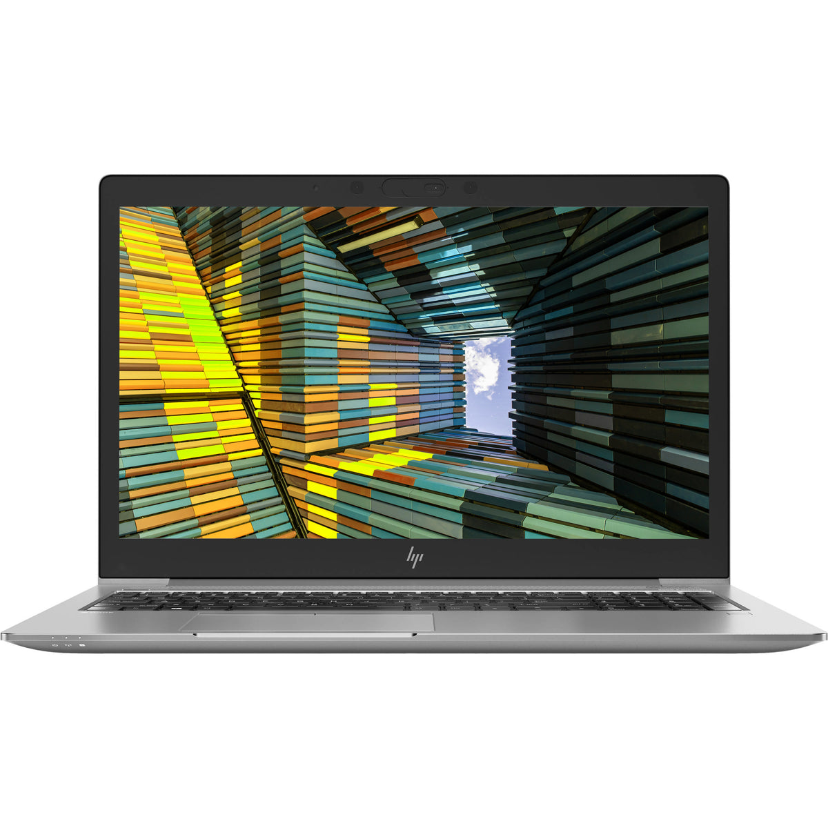 低反発 腰用 【CAD用】HP ZBOOK 14U G5 | www.ankuramindia.com