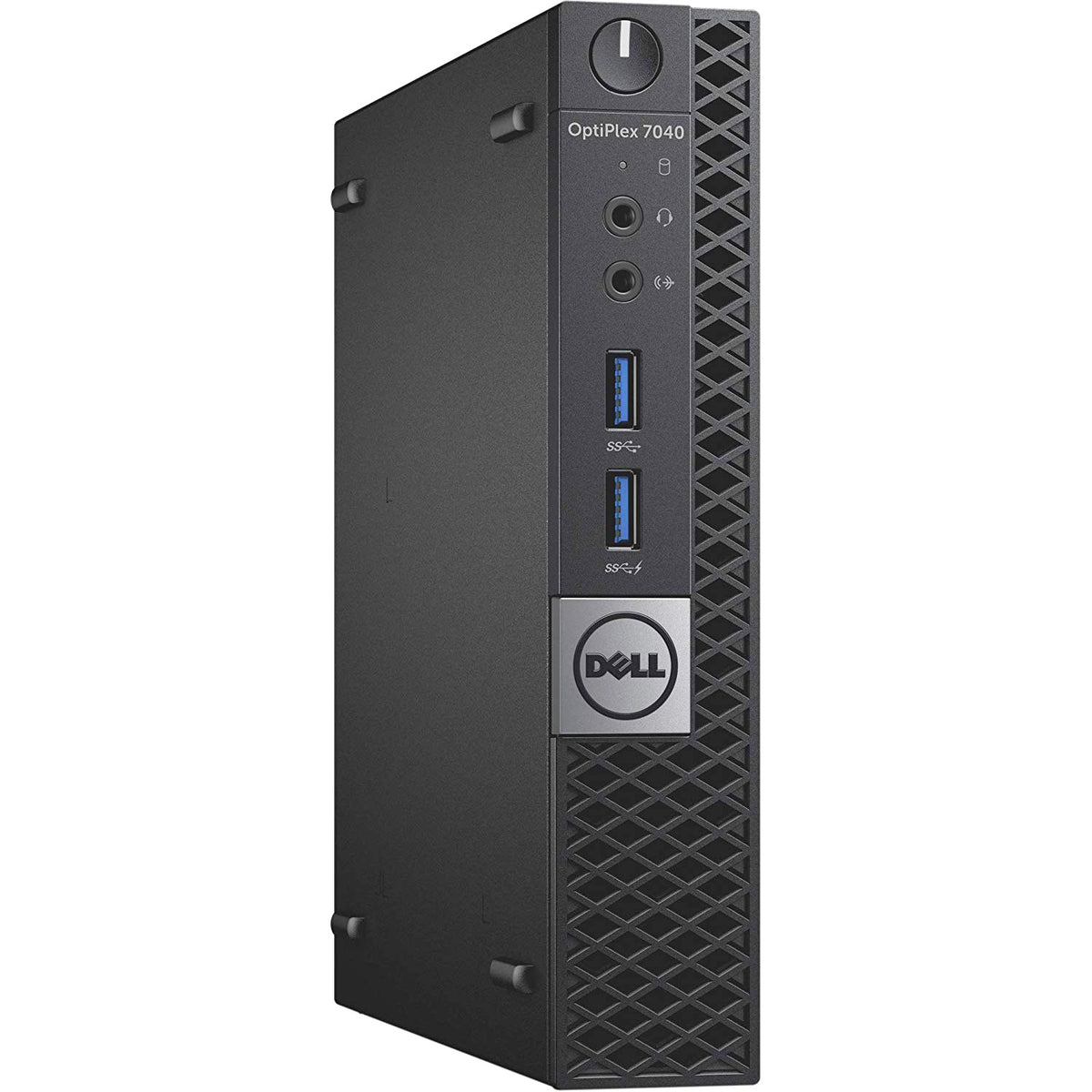 optiplex 7040 price