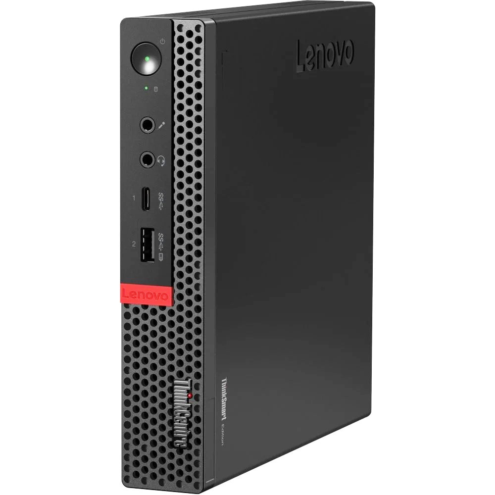 lenovo mini desktop i7