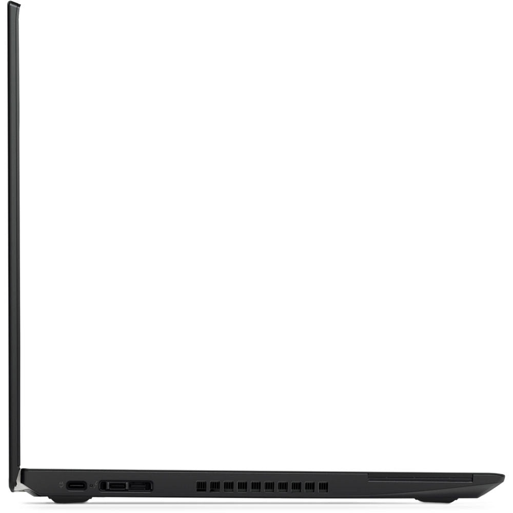 PC/タブレット ノートPC Lenovo ThinkPad T580 15.6