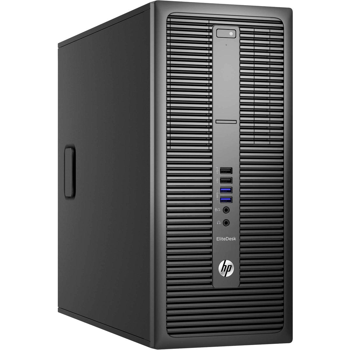 hp g2 pc