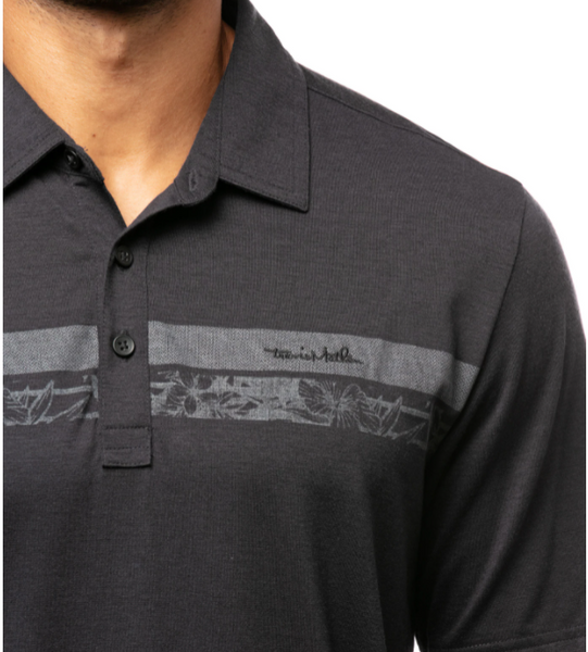 travis mathew golf shirts