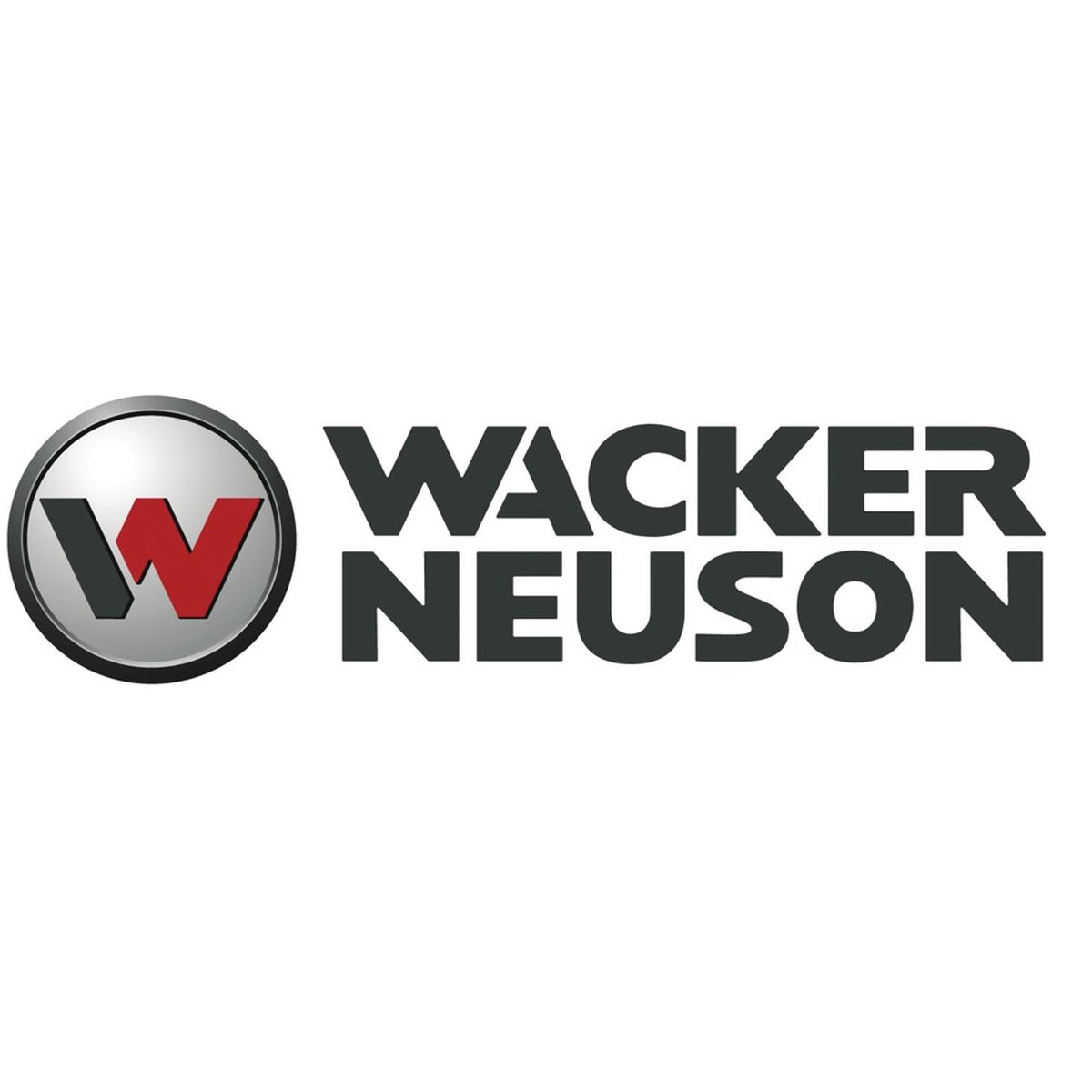 Wacker Neuson Rio Rubber Track