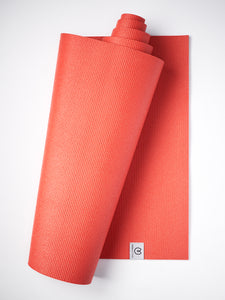 countryflyers Sticky Yoga Mat