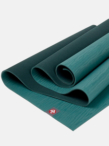 Manduka eKO Lite Yoga Mat