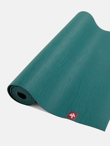 Manduka eKO Lite Yoga Mat