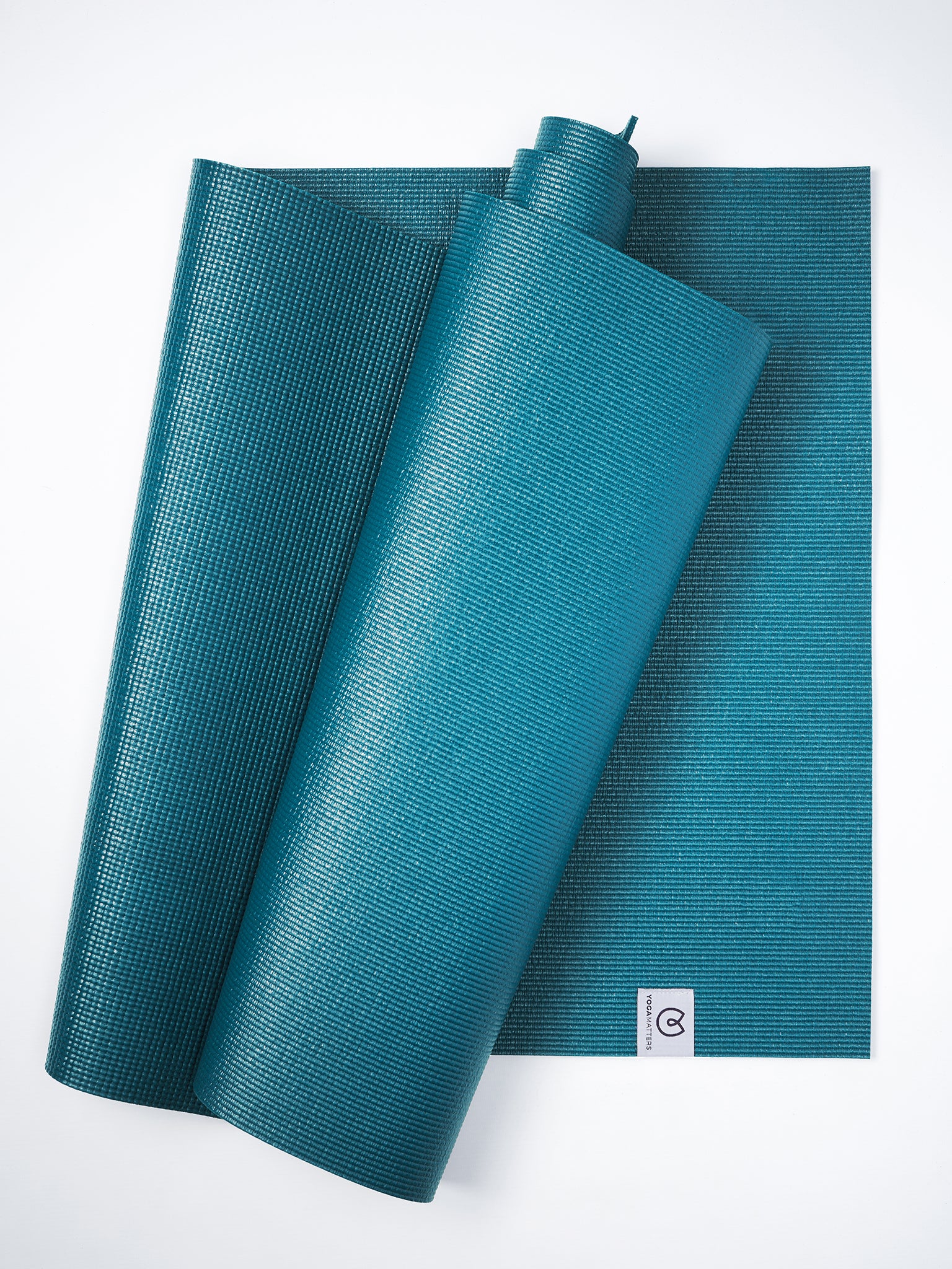 countryflyers Sticky Yoga Mat