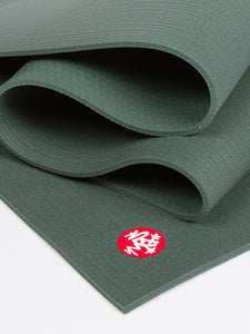 Manduka PRO Yoga Mat - Long