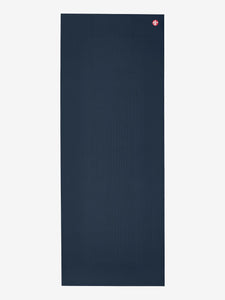 Manduka PRO Yoga Mat - Long