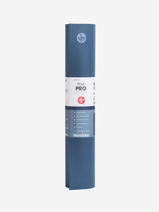 Manduka PRO Yoga Mat - Long