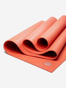 Manduka PROlite Yoga Mat