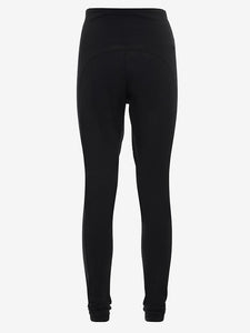 Urban Goddess Zen Yoga Leggings