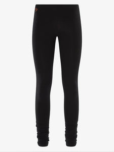 Urban Goddess Satya Yoga Leggings