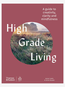 High Grade Living