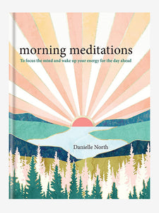 Morning Meditations