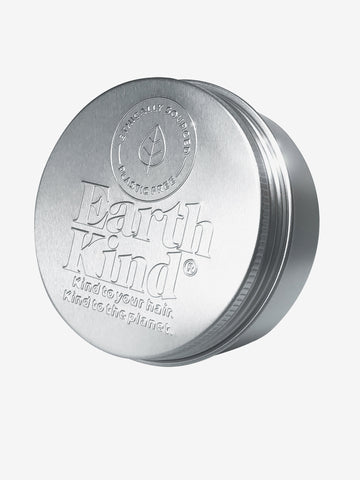 EarthKind Storage Tin