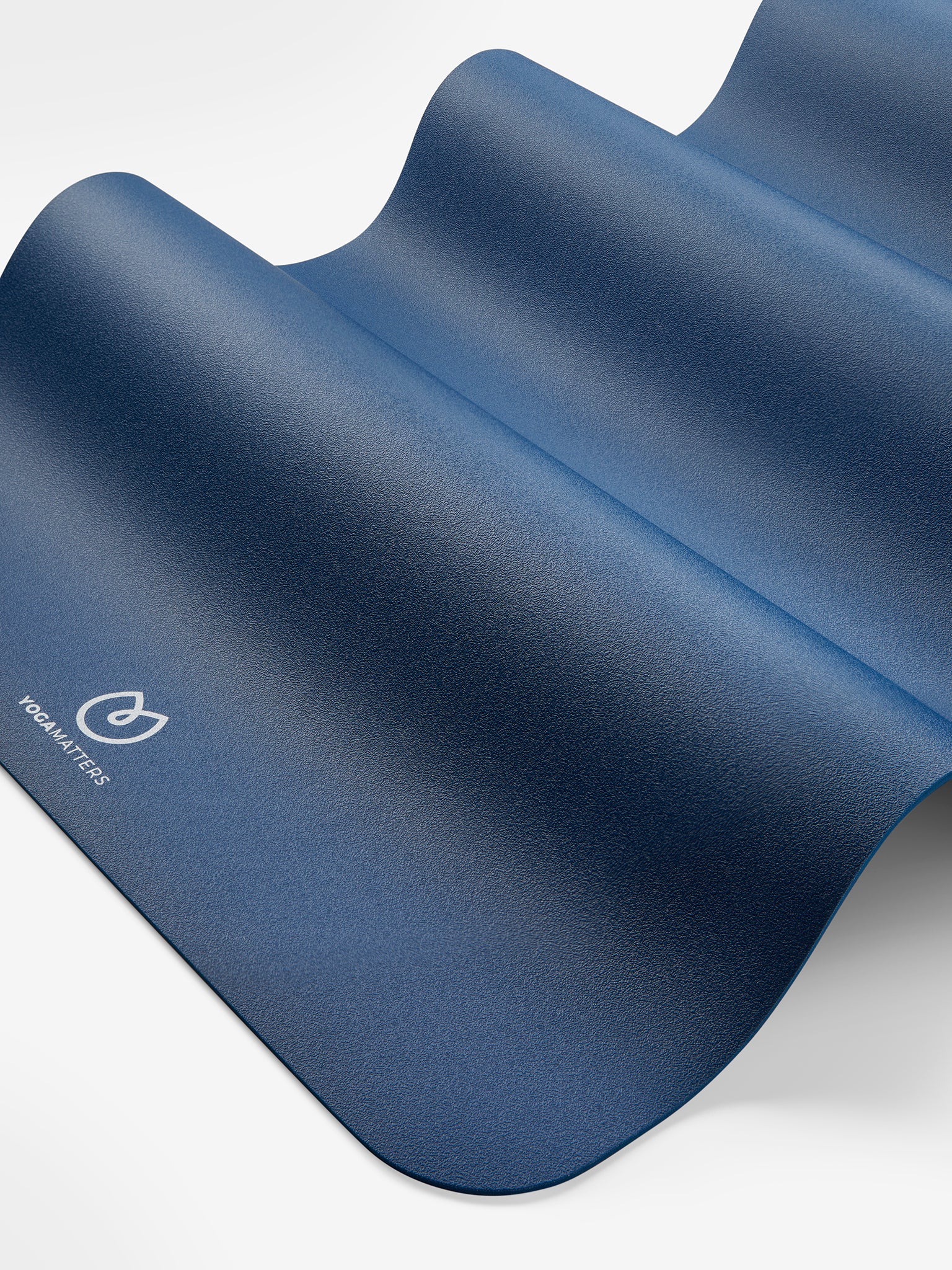 countryflyers Eco Flow Yoga Mat