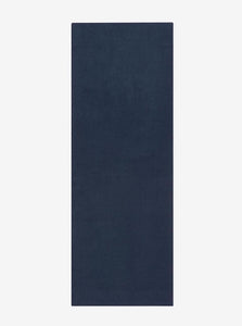 Manduka eQua Yoga Mat Towel