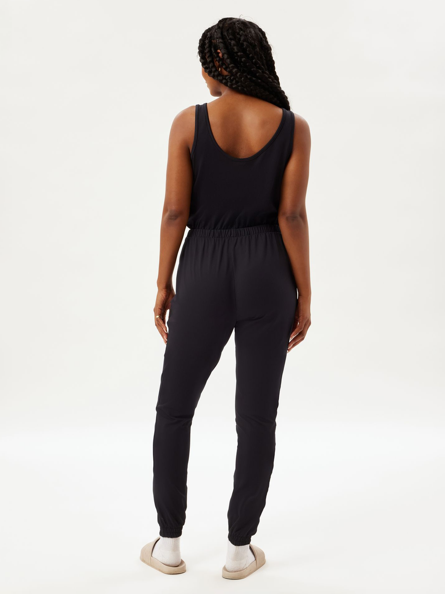 girlfriend collective jumpsuit for Sale,Up To OFF 64%