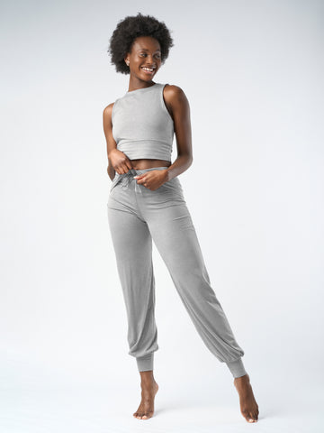 Gossypium Aspire Light Pants