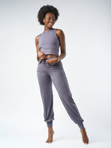 Gossypium Aspire Light Pants